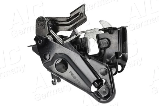 Gaubto užraktas AIC 57886