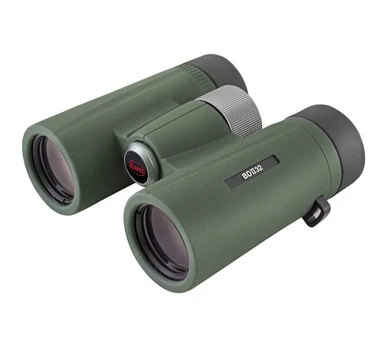 Žiūronai Žiūronai KOWA BDII-XD 10x32