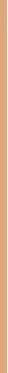Essence Make-up Silky Cushion Foundation 12 g