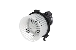 Vidaus pūtiklis VALEO 884578 kaina
