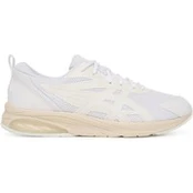 Laisvalaikio batai Asics Gel-Quantum Kei 1203A601 Balta