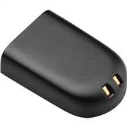 Ausinės Hewlett Packard (HP) Poly Savi 7200