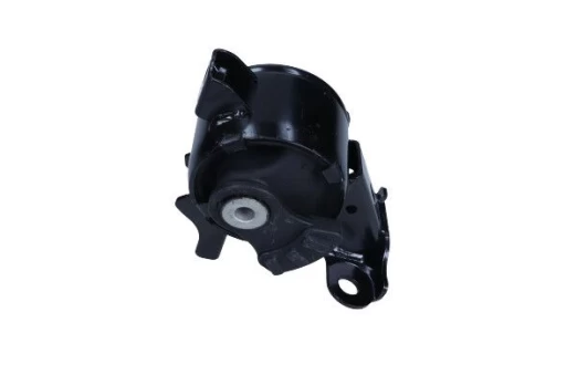 Variklio montavimas MAXGEAR 40-0576