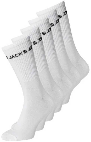 Kojinės JACK & JONES