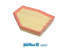 Oro filtras PURFLUX A3072