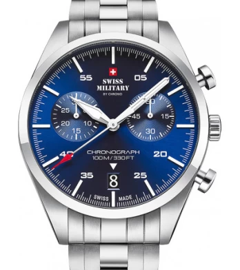 Swiss Military SM34090.02