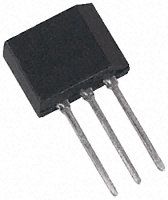 Semistorius 800V 4A Igt/Ih