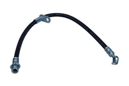 Stabdžių žarnelė MAXGEAR 52-0718