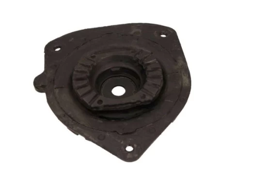 Pakabos statramsčio atraminis guolis MAXGEAR 72-3416