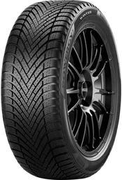 Pirelli Powergy Winter 235/55 R19 kaina