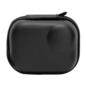 EVA PULUZ Mini Case/Case for Insta360 GO Ultra (Black) kaina