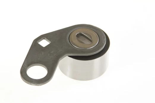 SNR GT361.07 Timing belt tensioner
