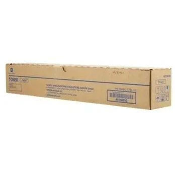 ACVH450 (TN227C), Originali kasetė (Konica Minolta)