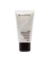 Academie Exfoliating Kreminis 50 ml