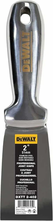 Glaistyklė DeWalt 2-402; 51 mm