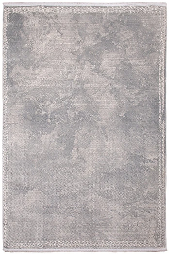Kilimas Aspen 160x230 cm