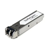 Šakotuvas StarTech J9151E COMPATIBLE/SFP+ MODULE - SM TRANSCEIVER kaina
