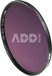 NiSi Filter IRND1000 Pro Nano Huc 95mm