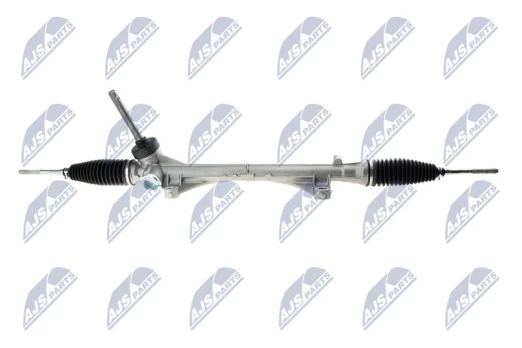 Vairo pavara NTY SPK-NS-009