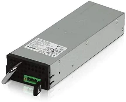 Maitinimo blokas Ubiquiti EP-54V-150W-DC