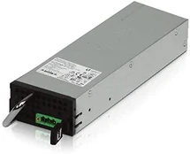Maitinimo blokas Ubiquiti EP-54V-150W-DC kaina