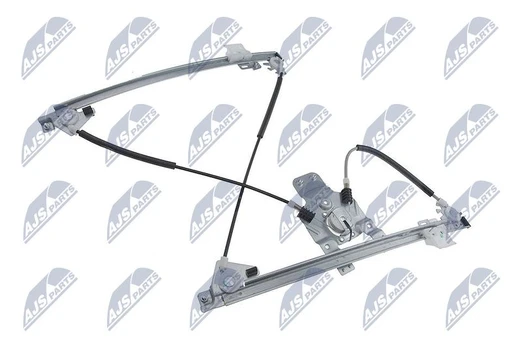 Lango pakėliklis NTY EPS-CT-013