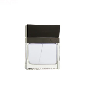 Guess Seductive Homme 100ml Vyrams EDT