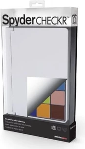 DataColor Spyder Checkr