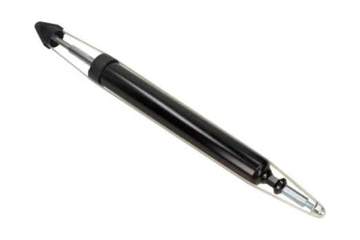 Amortizatorius MAXGEAR 11-0479