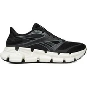 Bėgimo batai Reebok EOSB-FLOATZIG 2 100225503 Juoda
