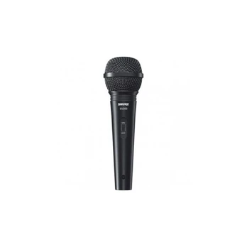 Vokalinis mikrofonas Shure SH SV200