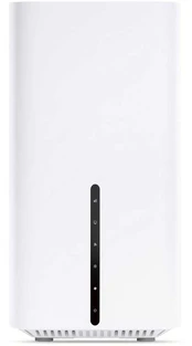 5G maršrutizatorius TP-Link NX200 5G AX1800 kaina