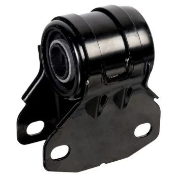 FEBI FE174945 Front axle wishbone mounting bush