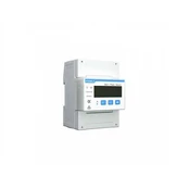 Huawei Smart Power Sensor DTSU666-H 250A kaina