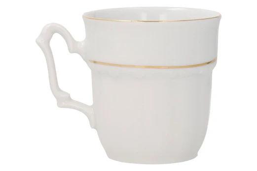 Puodelis Maria Teresa 0,27l