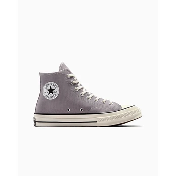 Converse Chuck 70 - Dydis 36 (A10525C )