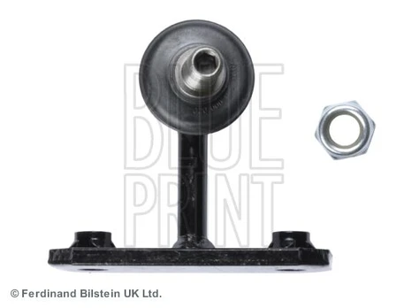Šarnyro stabilizatorius BLUE PRINT ADT38515