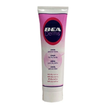 Lea Bea Dermis Hand Kreminis 100ml