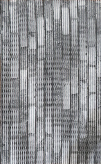 PVC grindų danga vonios kambariui, 0,65x15 m