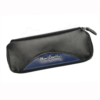 Odinis raktų dėklas Pierre Cardin TILAK29 377