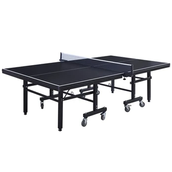 AOT Elite 25 stalo teniso stalas