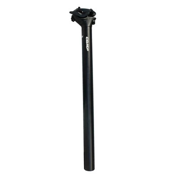 Balnelio stovas KTM Comp 27,2x400mm (juodas)
