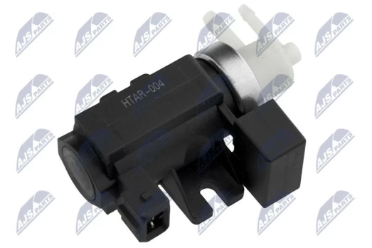 Slėgio keitiklis, turboįkrova NTY EGR-AR-004
