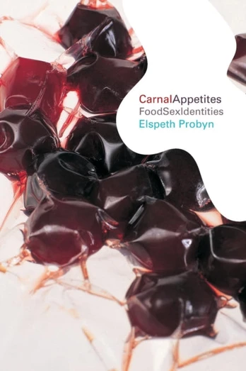 Carnal Appetites