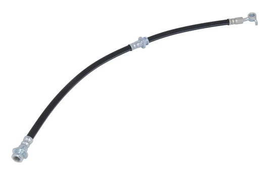 TRW PHD1227 Brake hose