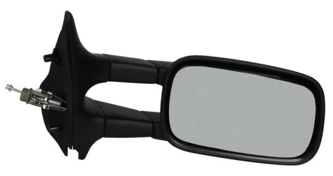 BLIC 5402-04-1115152P Wing mirror