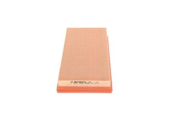 Oro filtras BOSCH 1457433276 kaina
