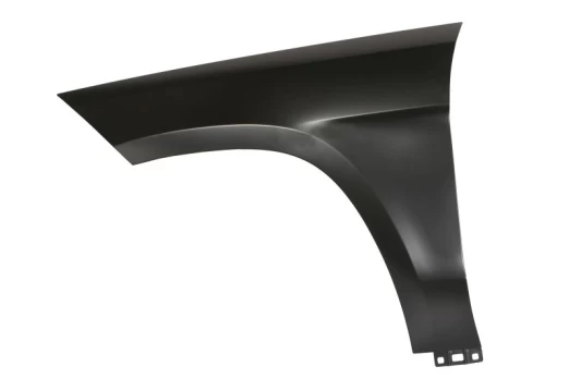 BLIC 6504-04-3553311P Front wing