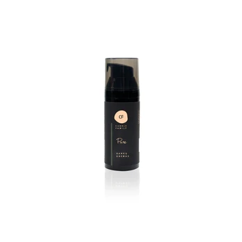 Candle Family Rankų kremas 'Pure' 50ml