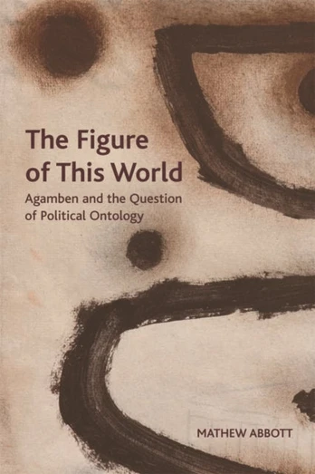 Figure of This World